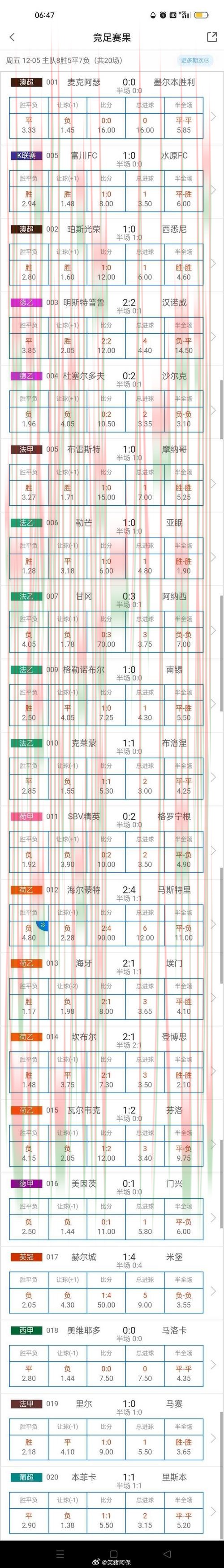 半岛体育登录入口最新指南