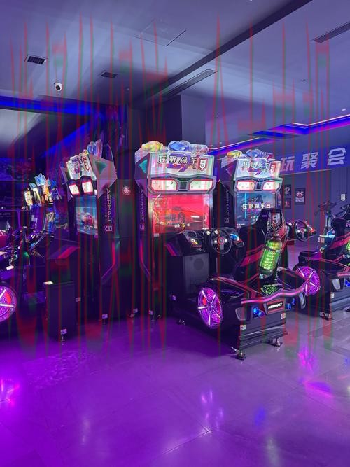 凯时体育游戏网全新体验 凯时体育游戏网全新体验