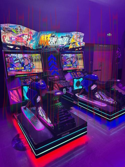 凯时体育游戏网全新体验 凯时体育游戏网全新体验