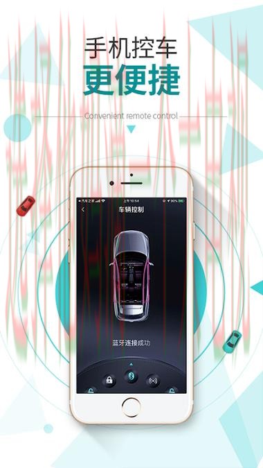 凯时官方链接平台登录入口 凯时官方链接平台登录入口