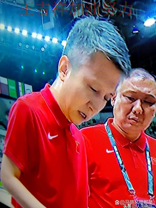 拜仁在CBA中强强对话中笑到最后 再次证明核心球员的重要性