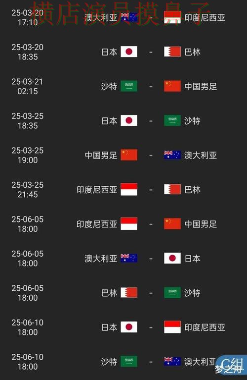 解析世界杯投注平台：从真实体验到使用全流程解析 - 2026世界杯