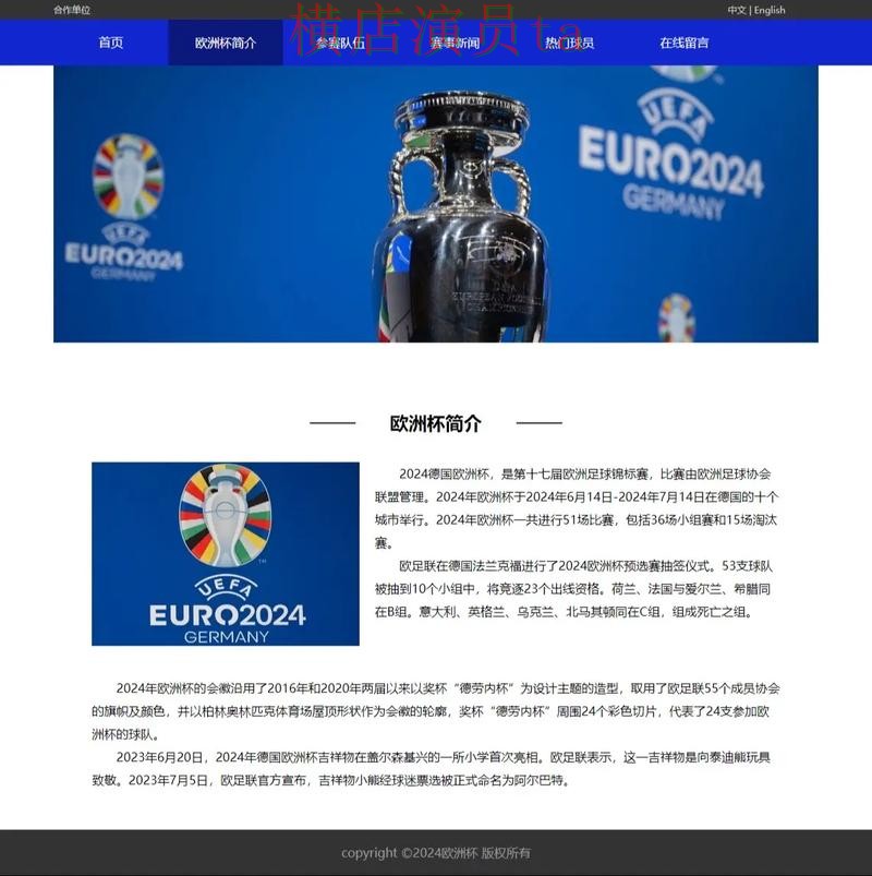 世界杯买球网站推荐合集：覆盖访问方式与入口方式 - 世界杯官方信息